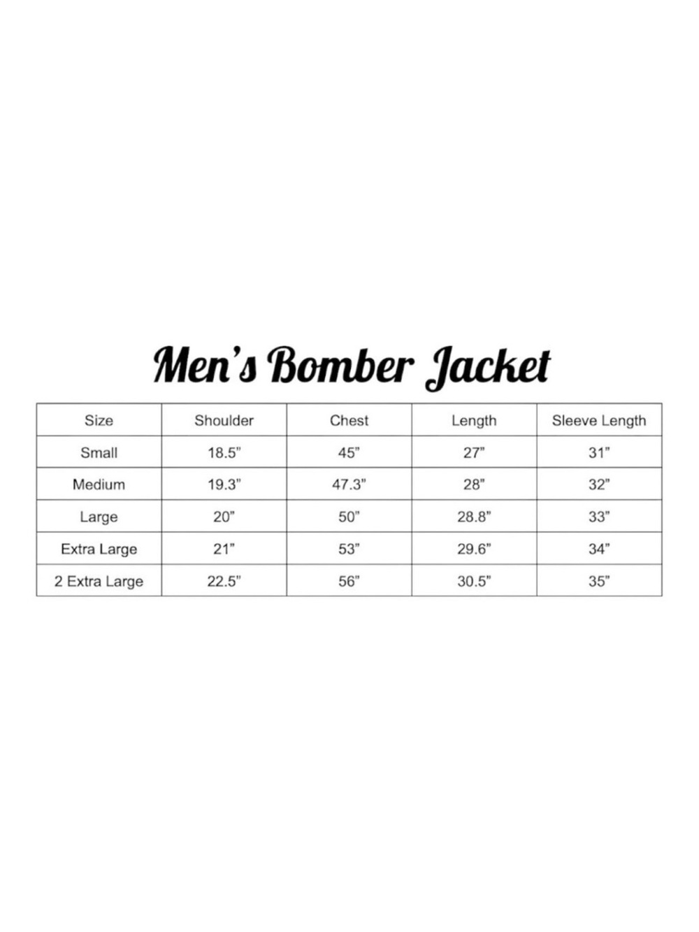 Men’s Mercedes-Benz Embroidered Lightweight Bomber Jacket Black - Picture 2 of 2